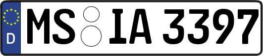 MS-IA3397