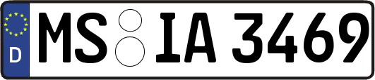MS-IA3469
