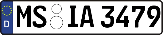 MS-IA3479
