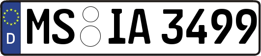 MS-IA3499