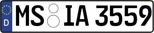 MS-IA3559