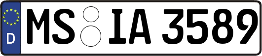MS-IA3589
