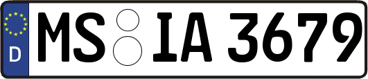 MS-IA3679