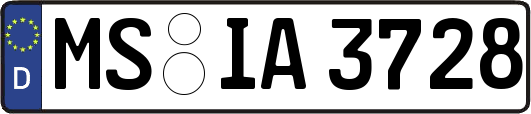 MS-IA3728