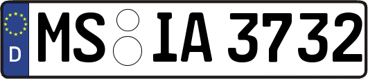 MS-IA3732