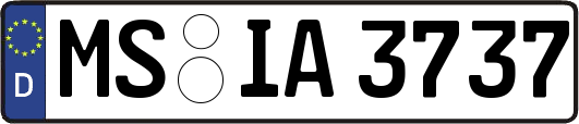 MS-IA3737