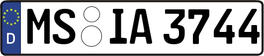 MS-IA3744