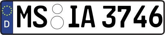 MS-IA3746