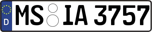 MS-IA3757