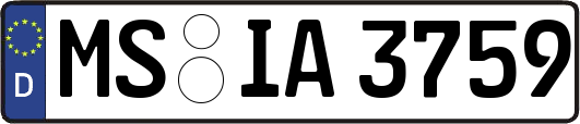 MS-IA3759