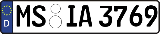 MS-IA3769