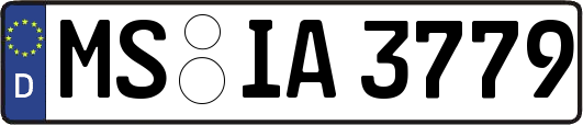 MS-IA3779