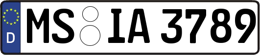 MS-IA3789