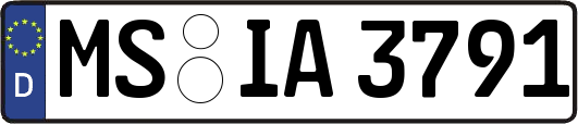 MS-IA3791