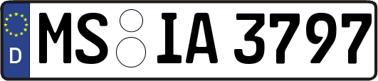 MS-IA3797
