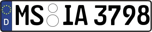 MS-IA3798