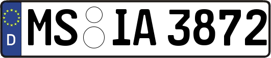 MS-IA3872