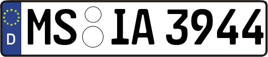 MS-IA3944