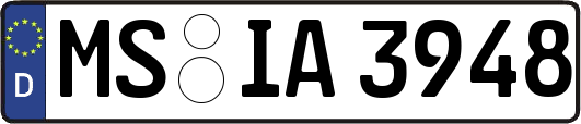 MS-IA3948