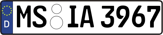 MS-IA3967