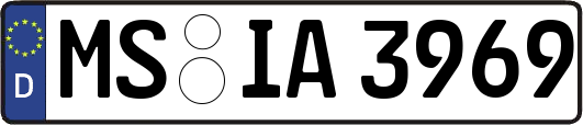 MS-IA3969