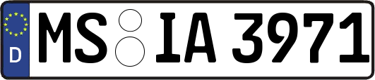 MS-IA3971