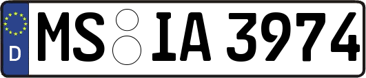MS-IA3974