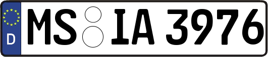 MS-IA3976