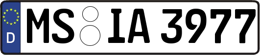 MS-IA3977