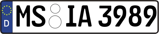 MS-IA3989