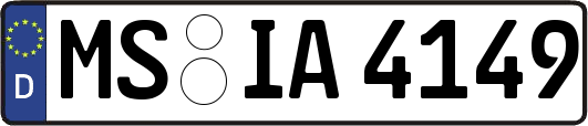 MS-IA4149
