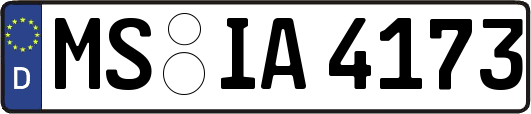 MS-IA4173
