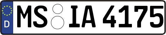MS-IA4175