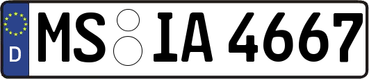 MS-IA4667