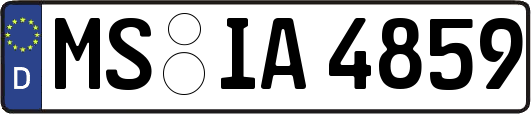 MS-IA4859