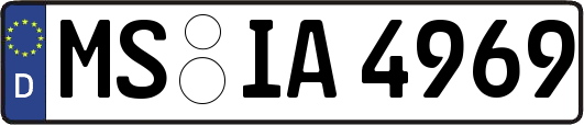 MS-IA4969
