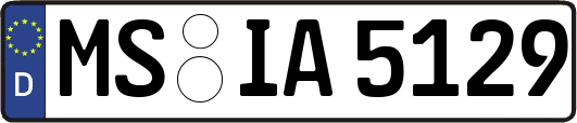 MS-IA5129