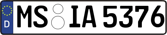 MS-IA5376