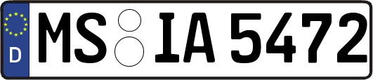 MS-IA5472