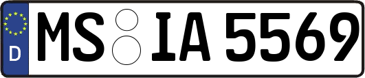 MS-IA5569