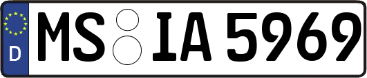MS-IA5969