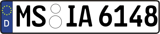 MS-IA6148