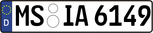 MS-IA6149