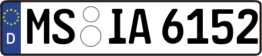 MS-IA6152