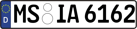 MS-IA6162