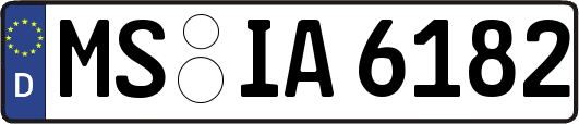 MS-IA6182