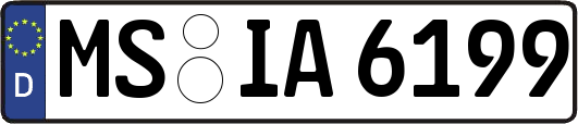 MS-IA6199