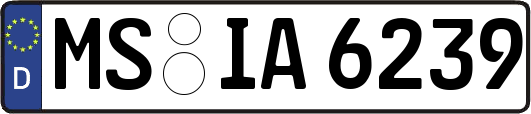 MS-IA6239