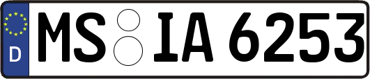 MS-IA6253