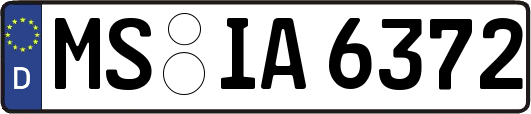 MS-IA6372